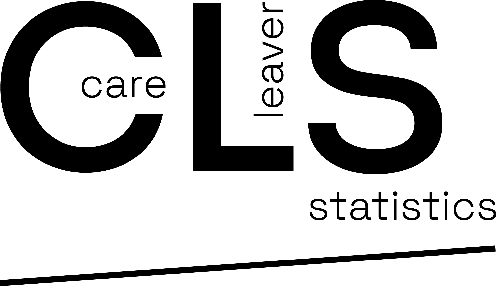 Logo der CLS-Studie